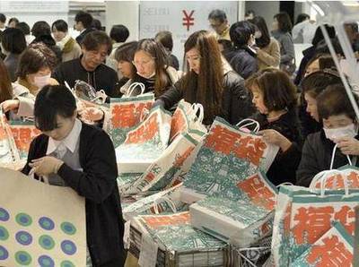 中国赴日本旅游人数创新高,曾经的诺言化作泡影